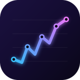 The Stochastic Blog Team