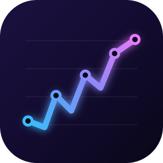 The Stochastic Blog Team